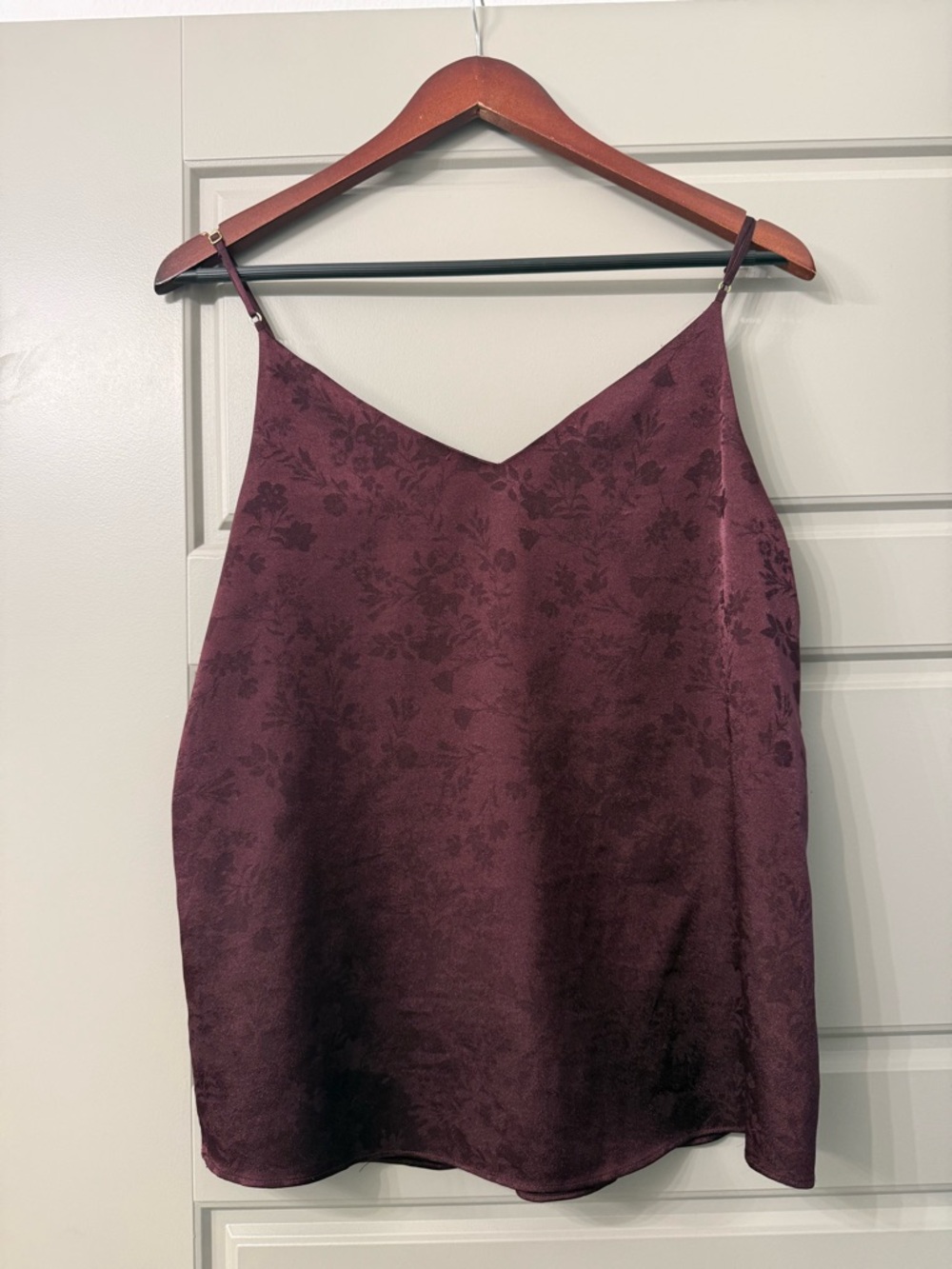 Calvin Klein tank